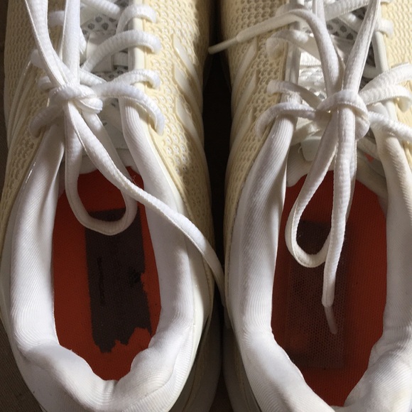 adidas superstar stella mccartney